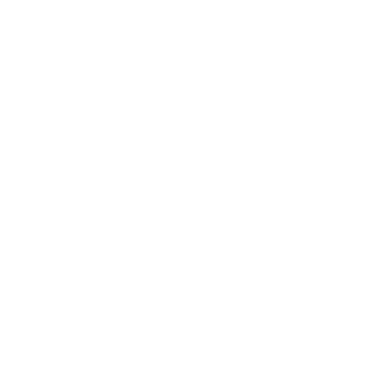 Desenvolvimento de Conteúdo